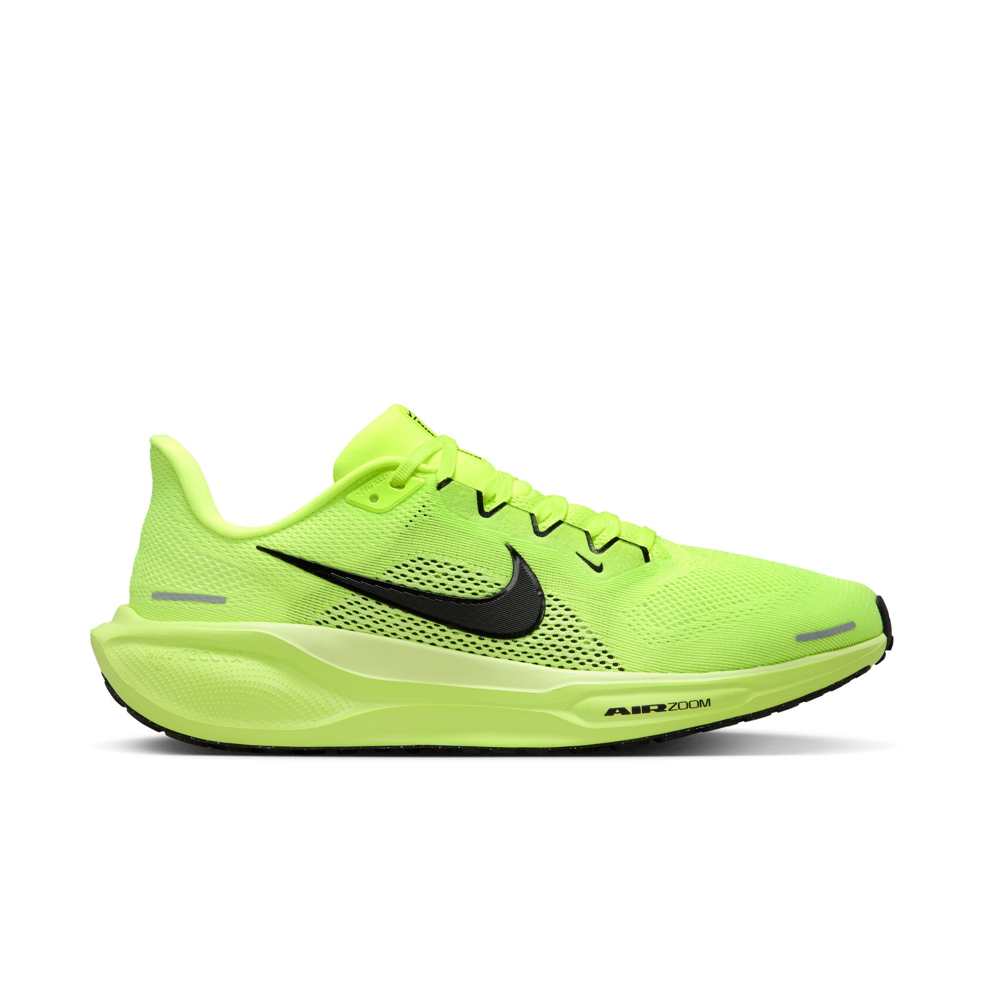 Nike Men's Pegasus 41 701