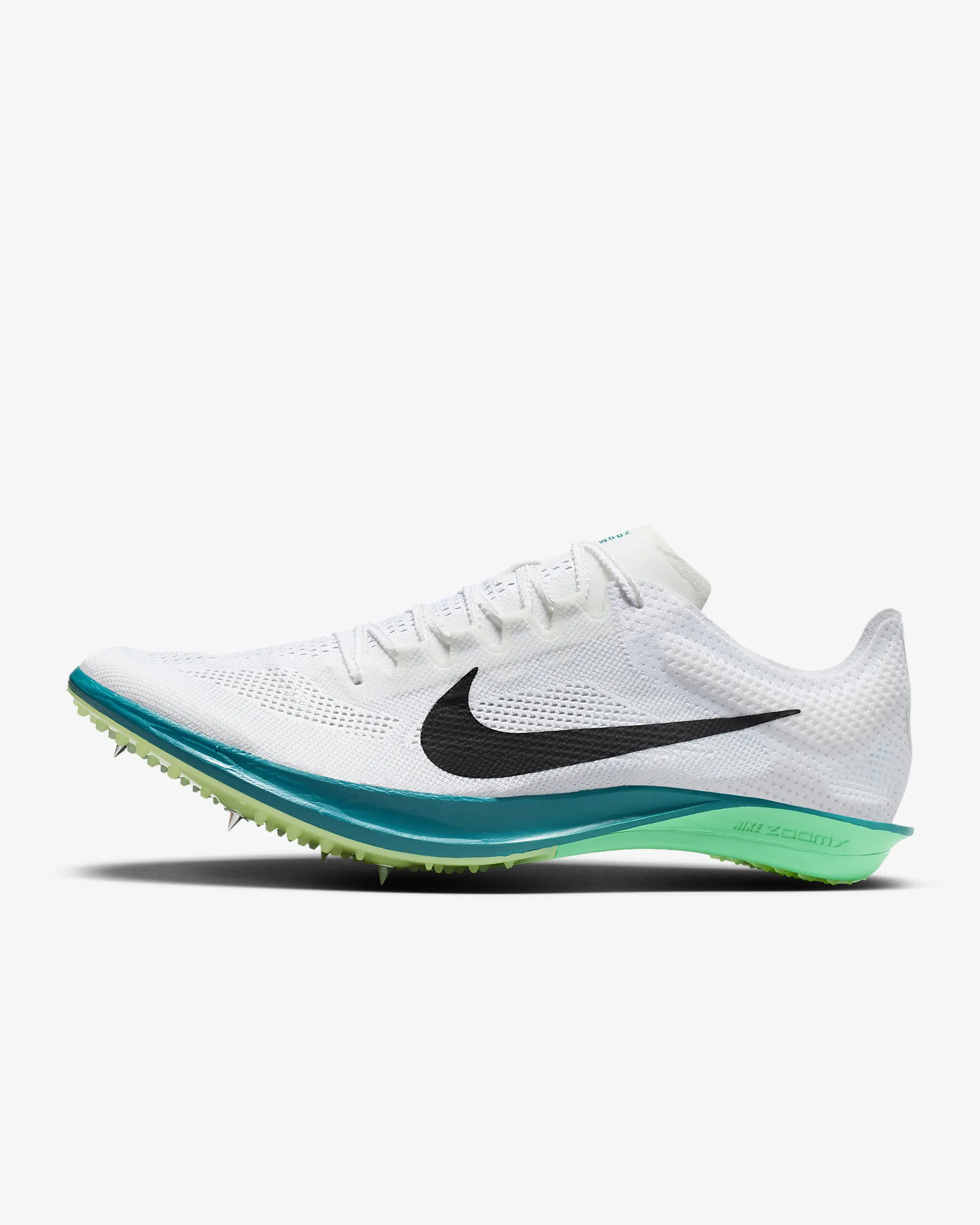 Nike Unisex Nike Dragonfly 2 102