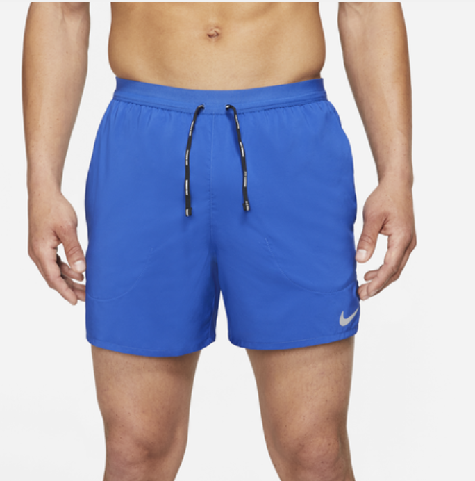 nike flex stride 5