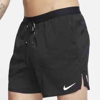 Nike flex best sale stride shorts 5