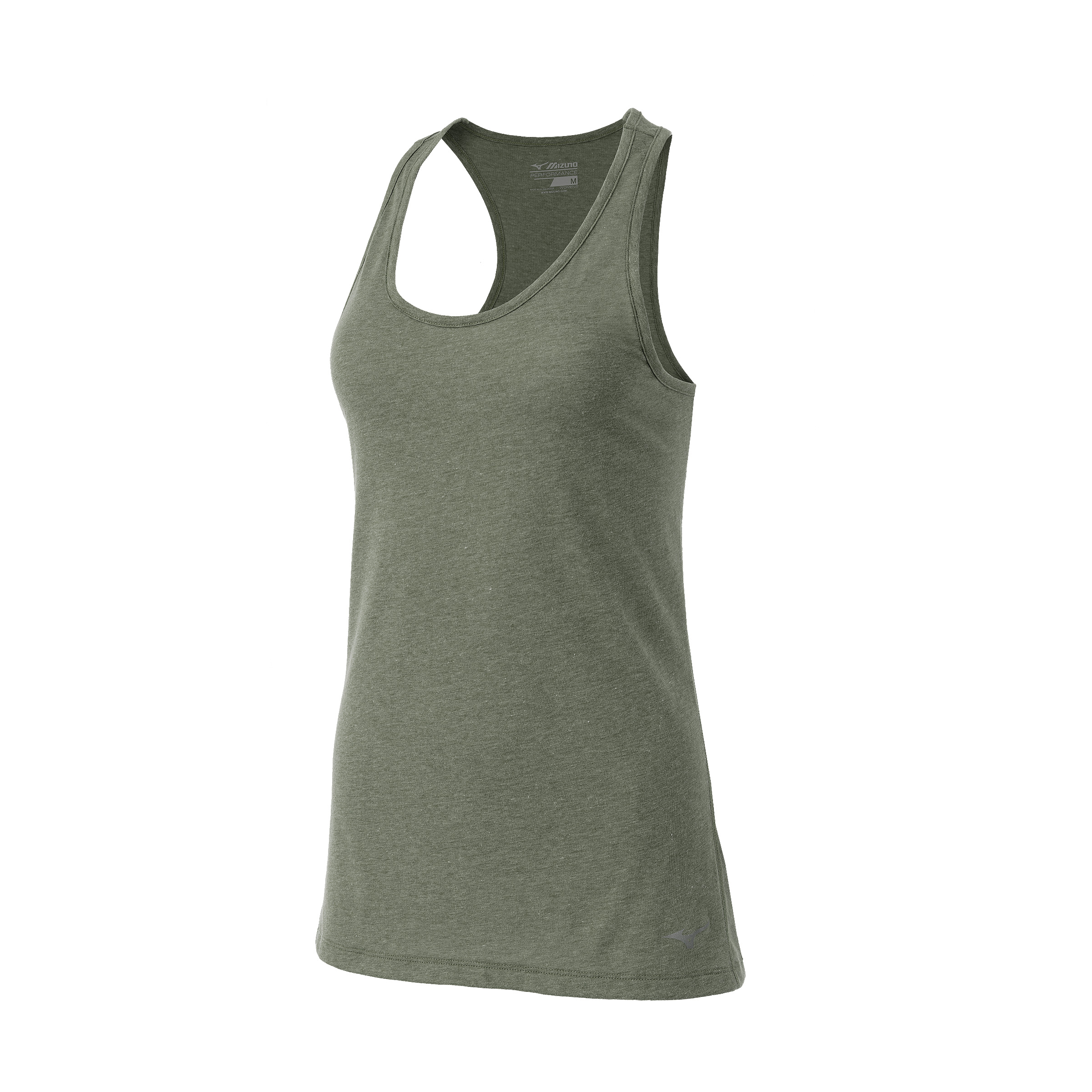 Mizuno 2024 inspire singlet