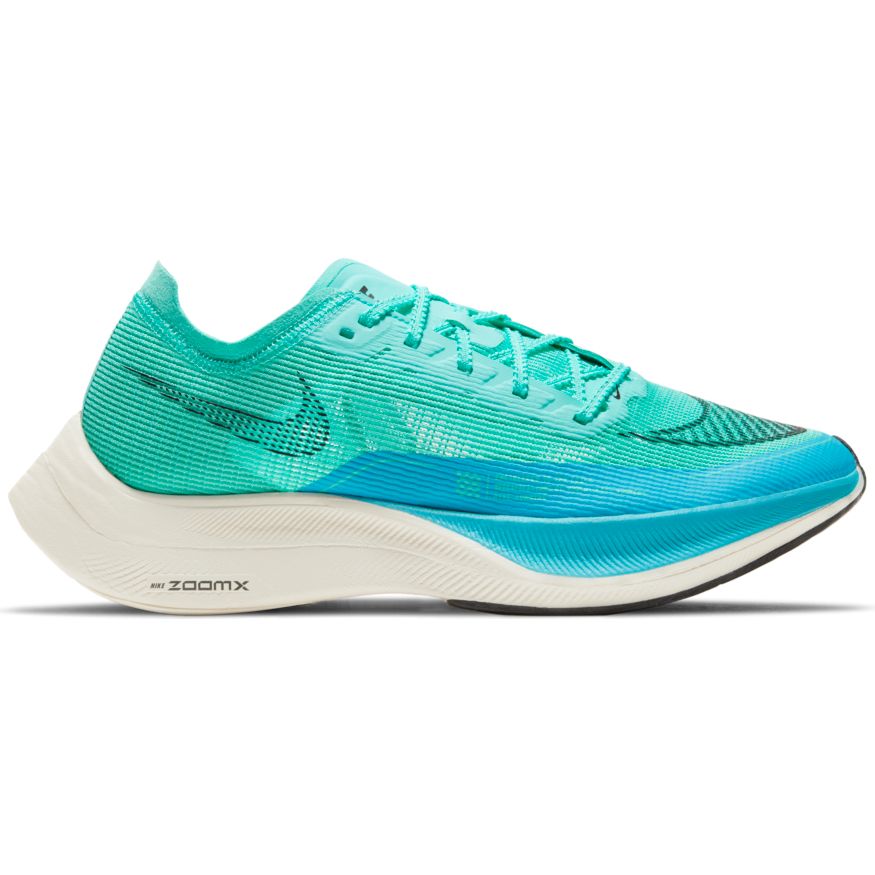 Nike W Vaporfly Next % 2 300