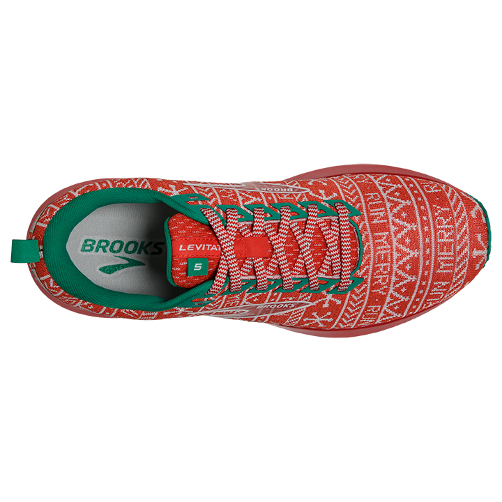 Brooks M Christmas Levitate 634-Christmas