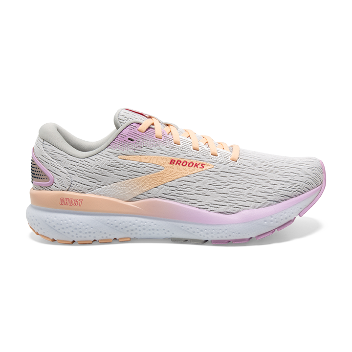 Brooks Women's Ghost 16 Shoe | Costco