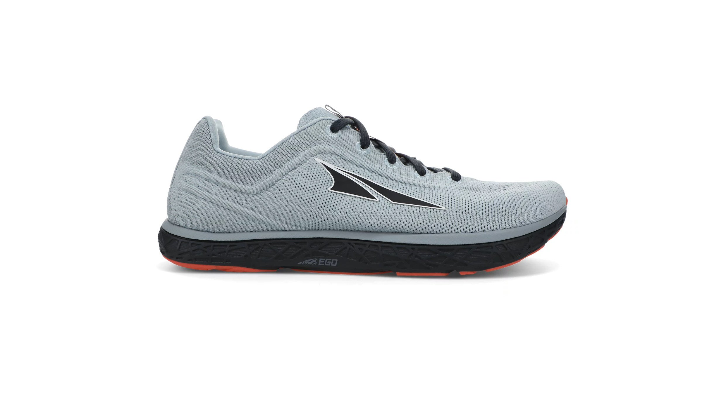 Altra Women's Escalante 2.5 GRAY/CORAL