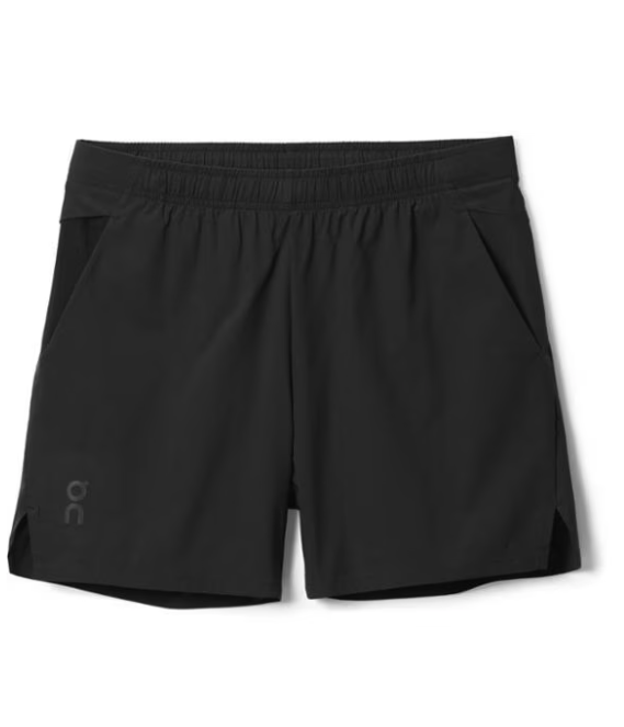 ENNOY NYLON EASY SHORTS (CHARCOAL) - メルカリ