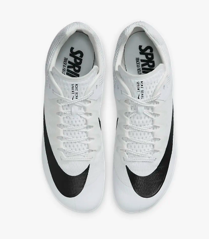 Cr7 discount tenis blancos