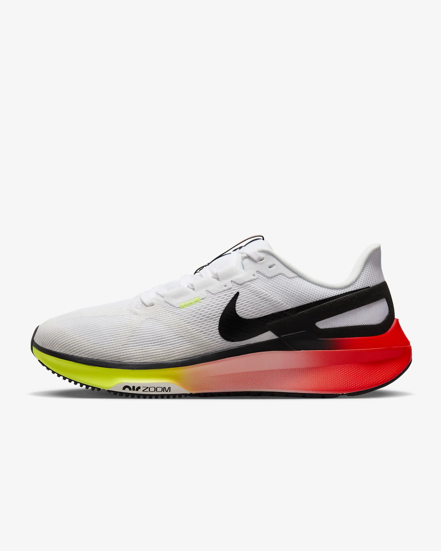 IST046 NIKE ナイキ SUMO アイアンセット 6本 Flex-R（Ist046