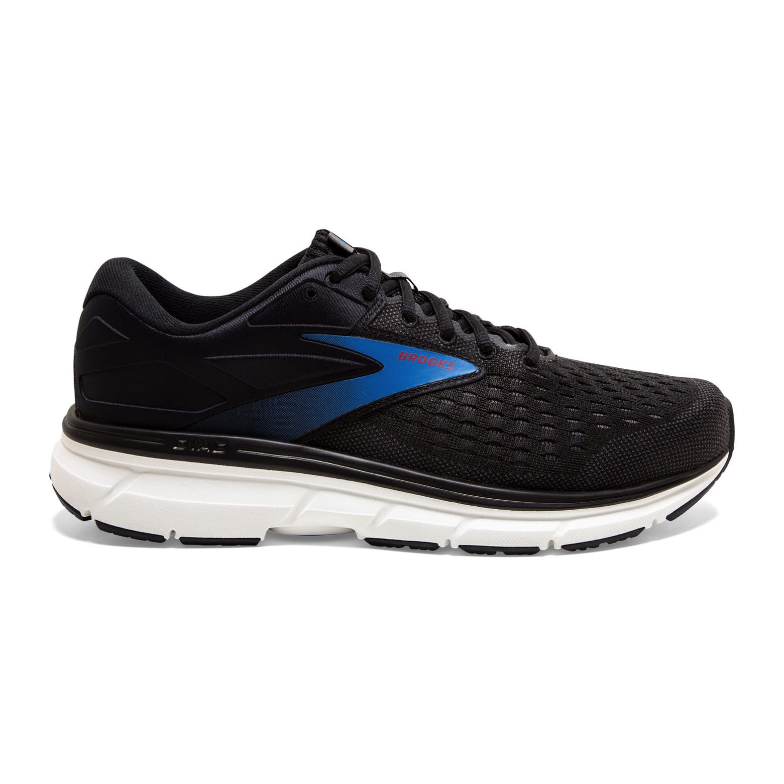 brooks dyad 6 mens online