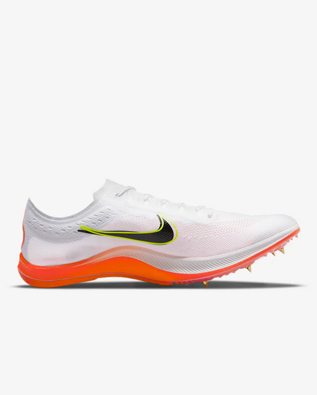 nike zoomx dragonfly amazon