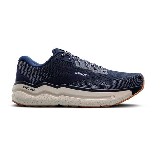 BROOKS Ghost Max 2 28.0㎝ Brooks Men's Ghost Max 2 | Marathon Sports