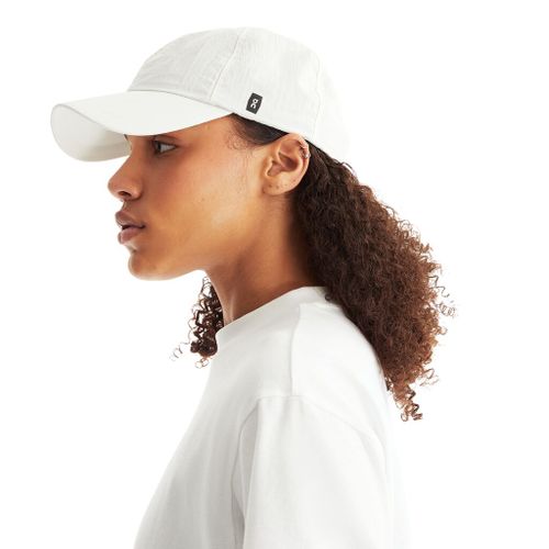 帽子 ennoy PROFESSIONAL COTTON CAP (WHITE) 59Fifty Low Profile