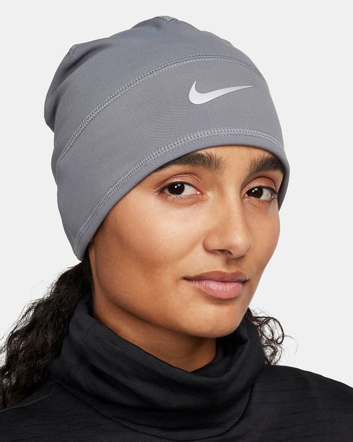 帽子 [0] 00's Nike two tone reversible knit Vintage Nike Adult Unisex Two Tone Cotton Strapback Hat Cap