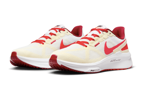 NIKE シングレットBowerman Sサイズ NIKE シングレットBowerman Sサイズ - メルカリ