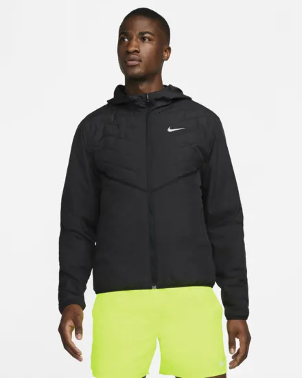 Nike M NK TF SYNFL RPL JK 010