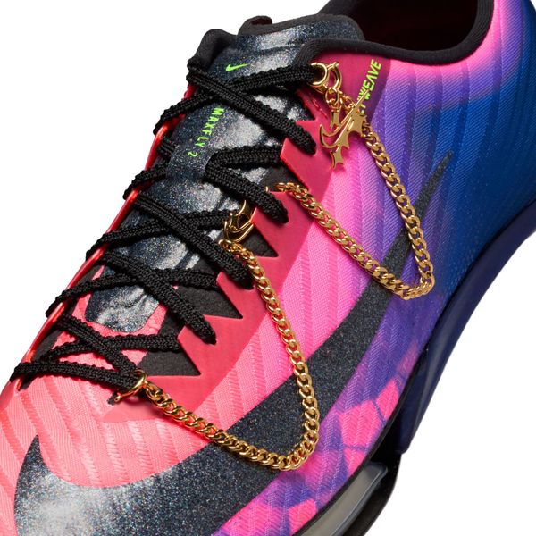 NIKE ナイキ MAXFLY2 GLAM マックスフライ2 グラム パンク有り 82_532287_1767906475784.jpg