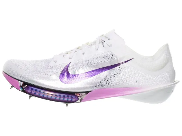 Nike Unisex Air Zoom Victory Elite 100-Fatih Kipyegon Edition