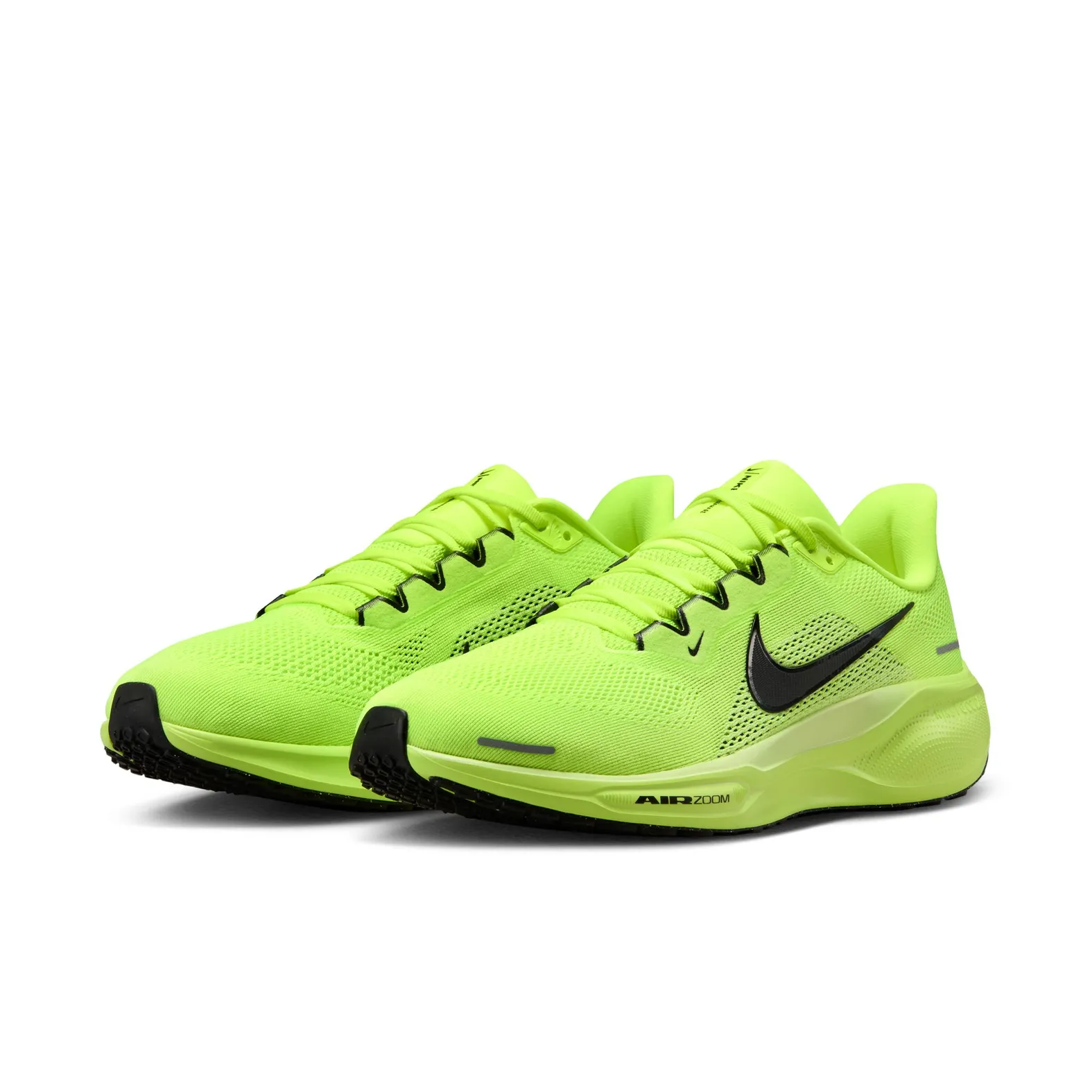 Nike Men's Pegasus 41 701