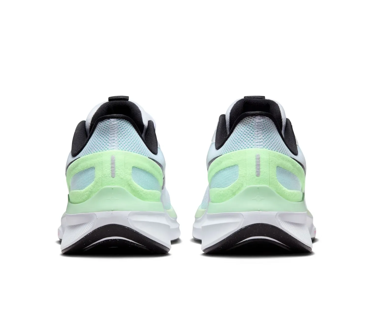nike structure air max