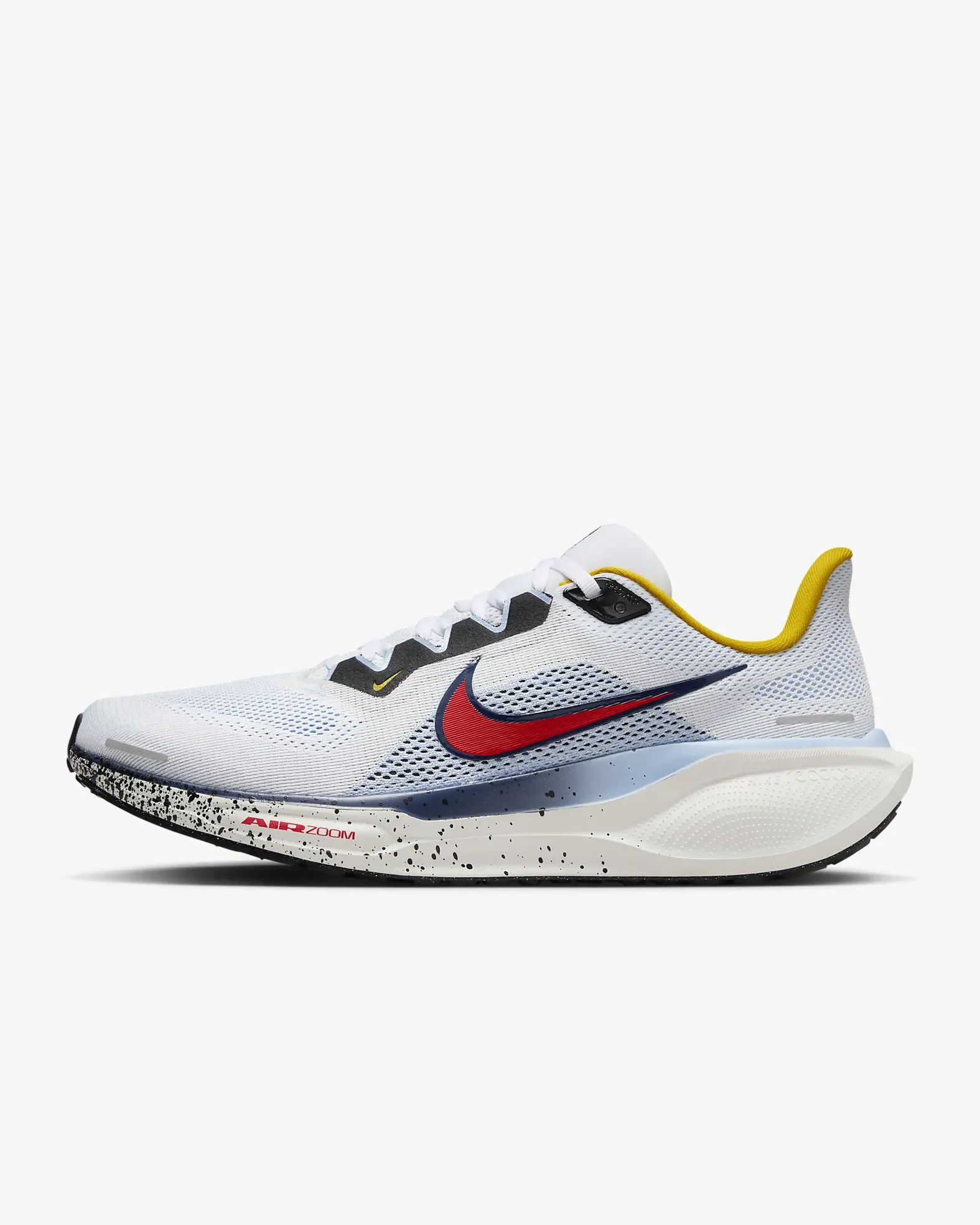 nike pegasus 38 footlocker