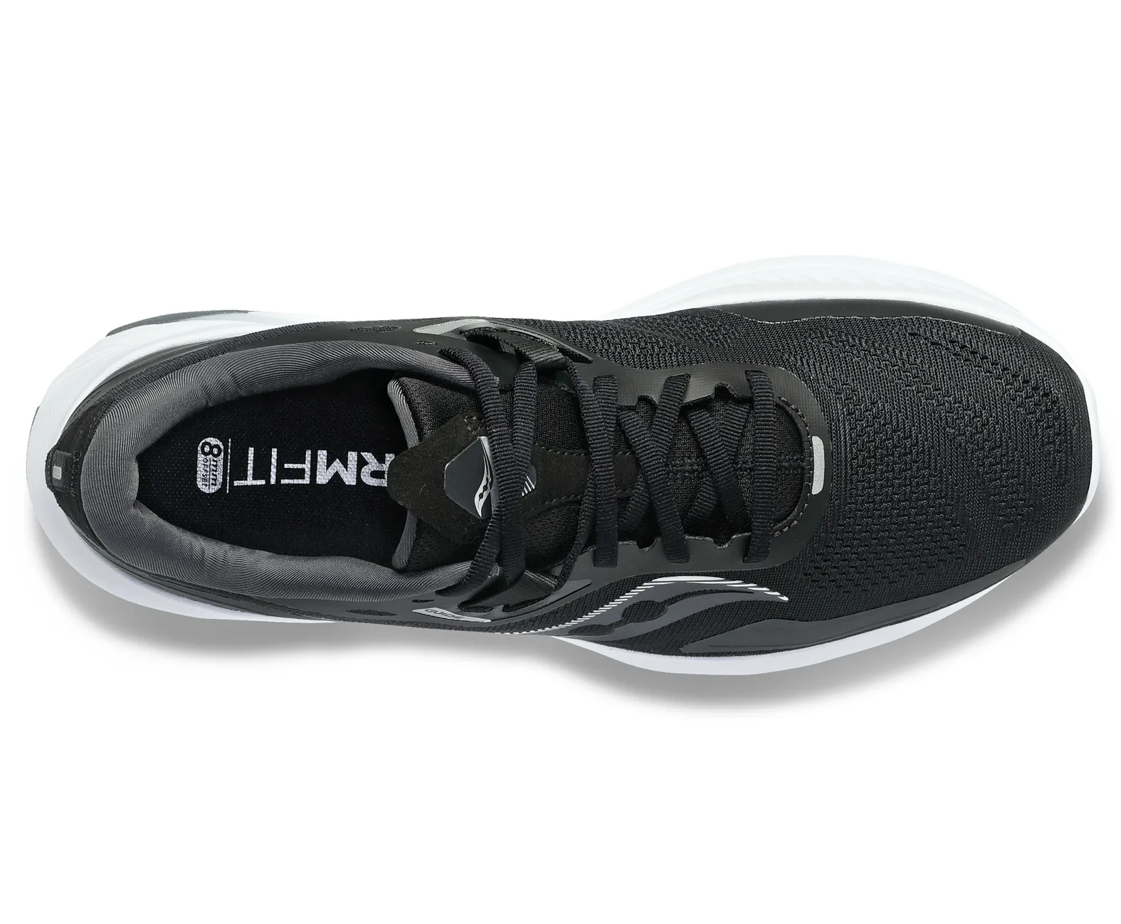 saucony guide 15 dame
