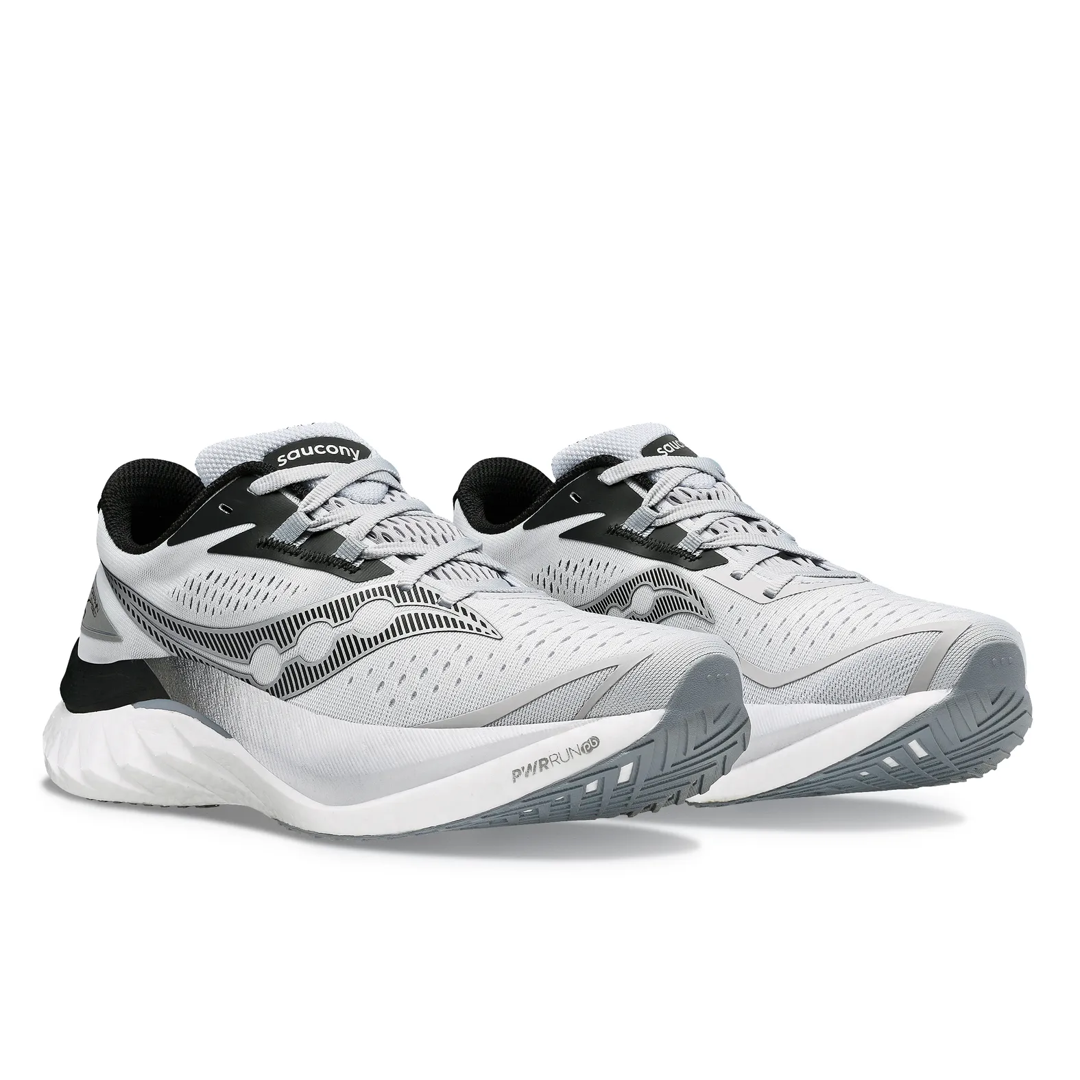 Saucony Men's Endorphin Speed 4 130 - Cloud
