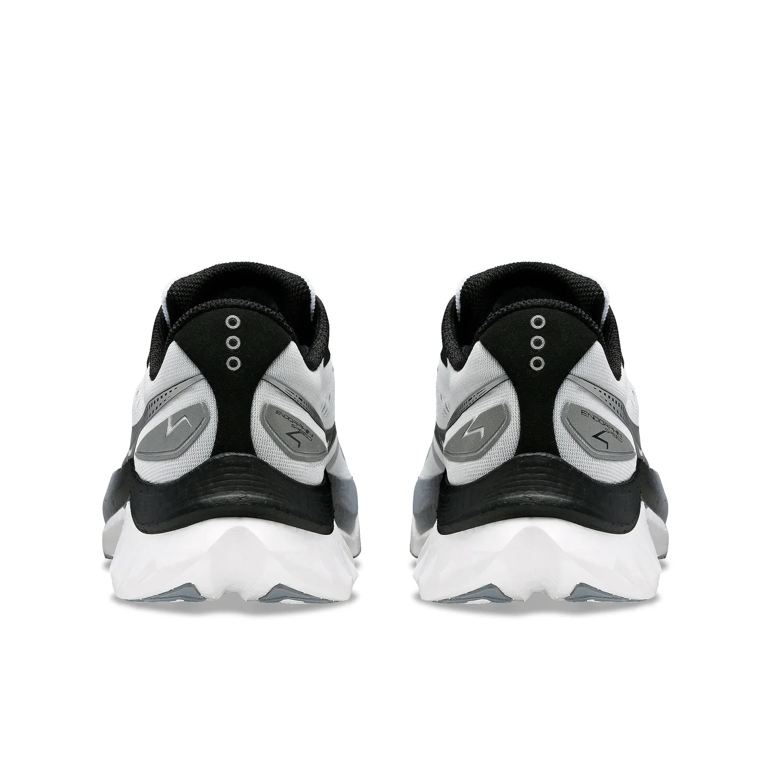 Saucony Men's Endorphin Speed 4 130 - Cloud