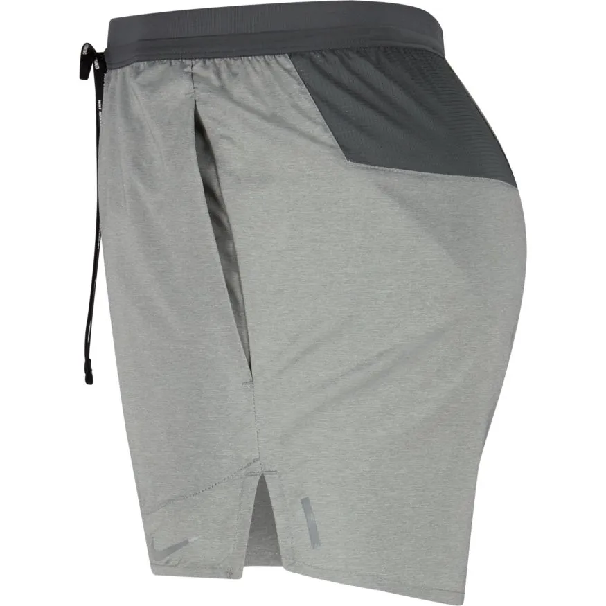 Nike Flex stride retailer shorts - 5 inch inseam NEW