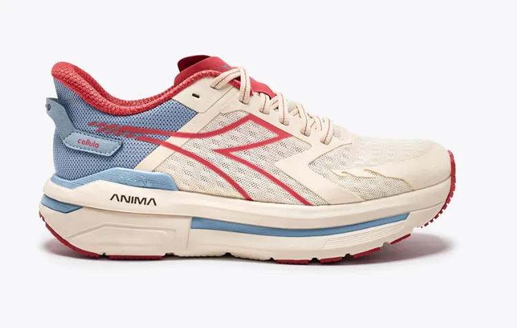 [EMS送料込]Diadora FIORE 3colors 101.180807_D0889_00_HR.jpg