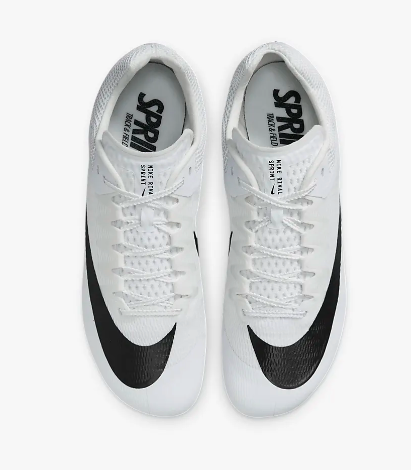 Nike mercurial cr7 online blancos