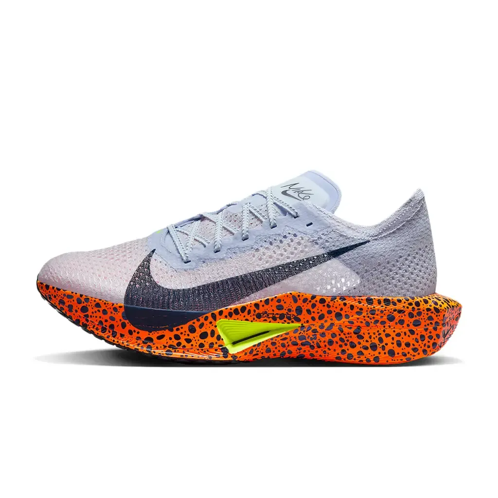 Nike vaporfly next colors best sale