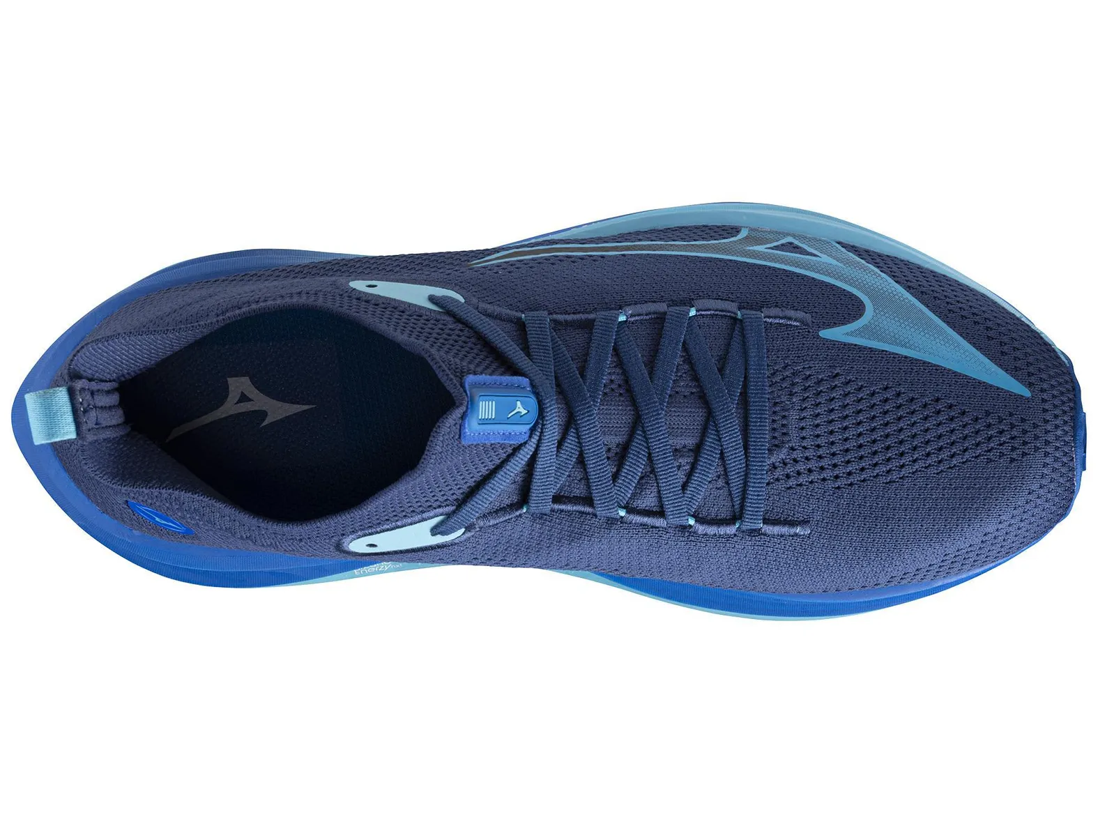 Mizuno MEN'S NEO VISTA 5YRB