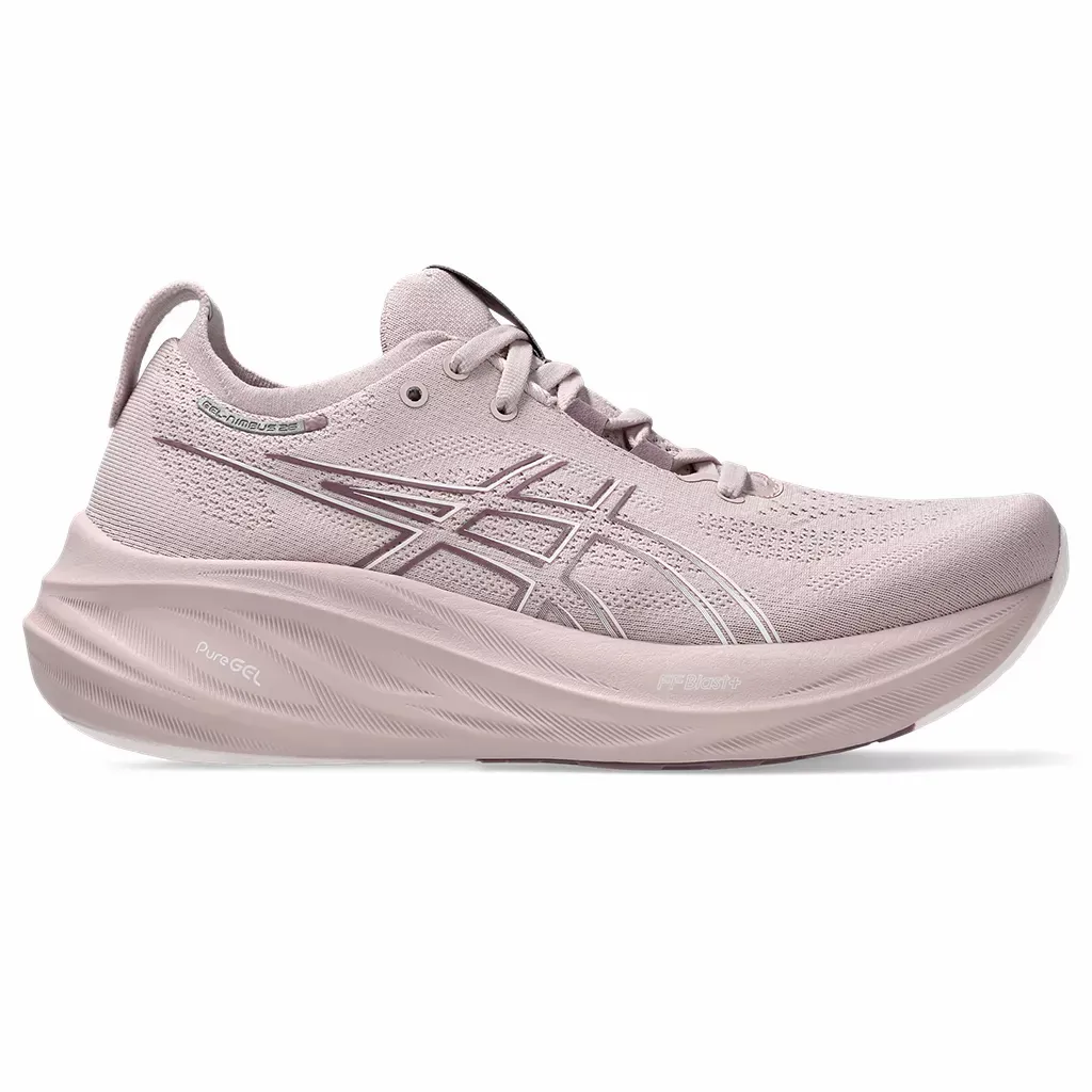 Asics shoes america best sale