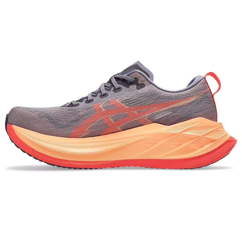 Asics America Unisex Superblast 2 501
