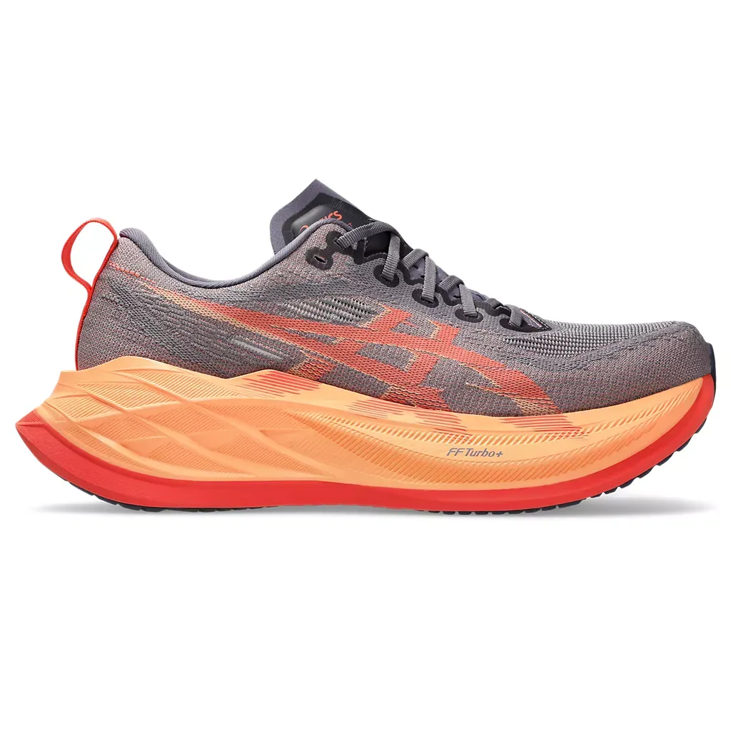 Asics America Unisex Superblast 2 501