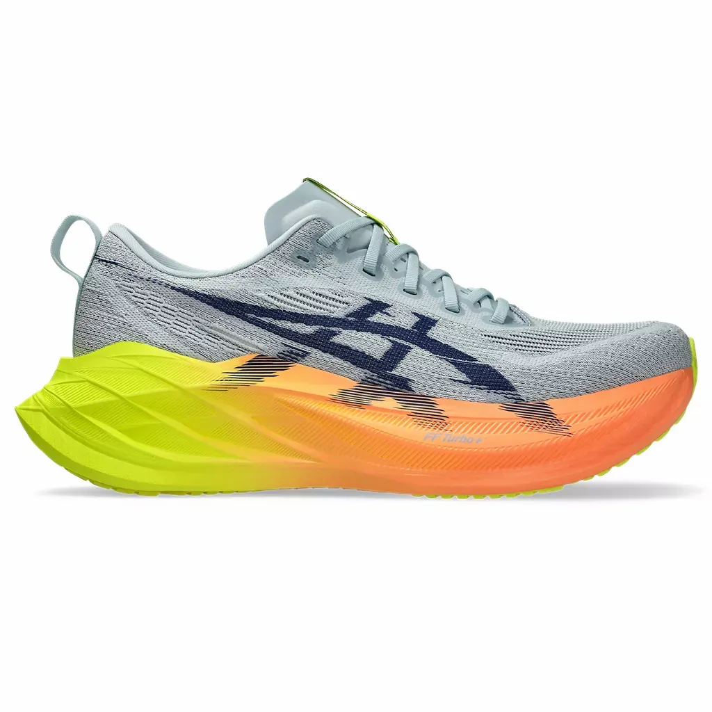 Asicsamerica best sale