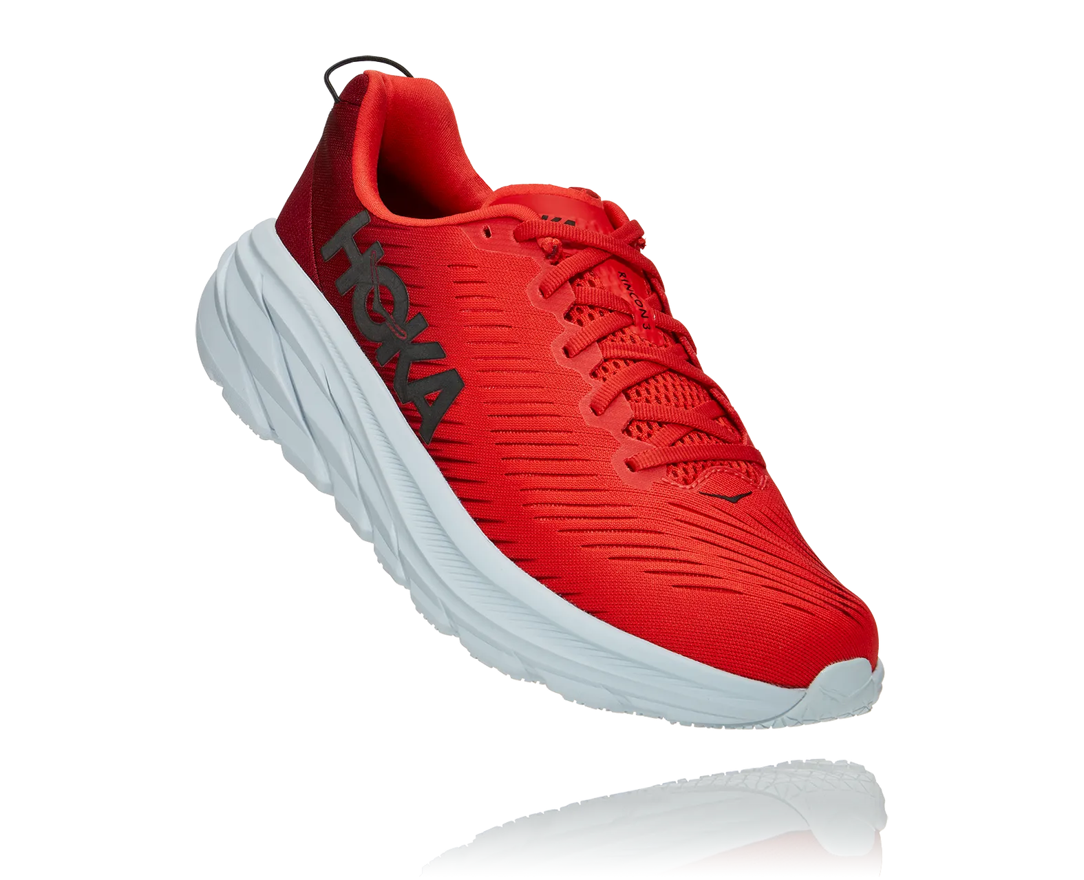 Men s Rincon 3