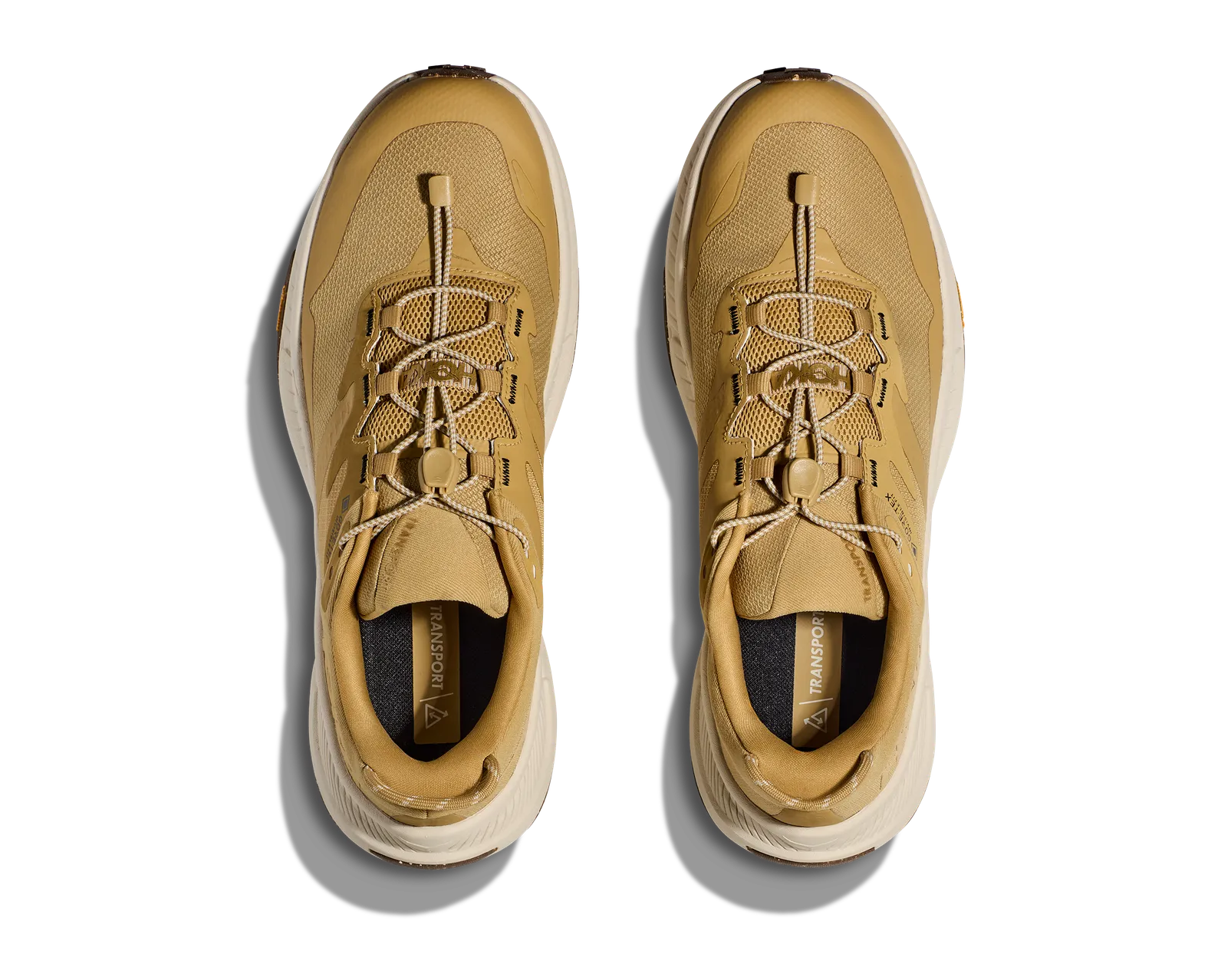 Hoka Men