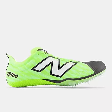 New Balance Men's FuelCell SD100 v5 L