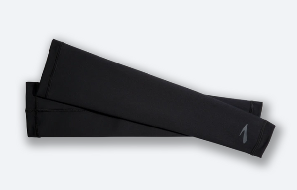 Brooks Midweight Arm Warmer 001