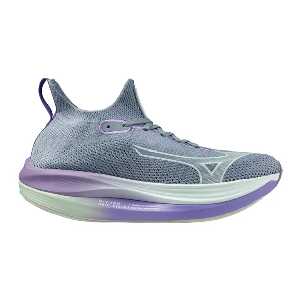 Mizuno Women NEO VISTA 9659
