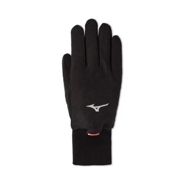 Mizuno BREATH THERMO FLEEC 9090
